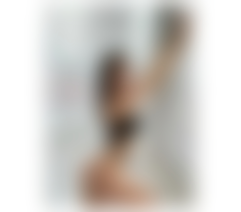 Escorts Merseyside Liverpool - Photos for Amira❤️NAUGHTY AND HOT BRUNETTE🥵🫦👅Party